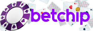 Betchip Casino ve Bahis Sitesi